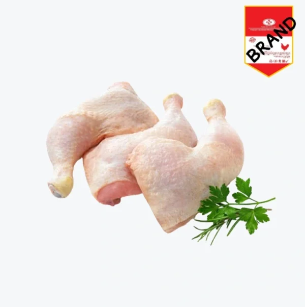 Jual Fillet Dada Ayam, Boneless Dada Ayam, Fillet Paha Ayam & Daging Giling Ayam. Tersedia cabang Jakarta, Tangerang, Denpasar, Mojokerto, Cirebon & Kebumen.