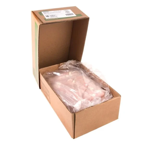 Jual Fillet Dada Ayam, Boneless Dada Ayam, Fillet Paha Ayam & Daging Giling Ayam. Tersedia cabang Jakarta, Tangerang, Denpasar, Mojokerto, Cirebon & Kebumen.