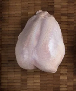 18 jenis produk ayam 5 Jenis dan bentuk model dada utuh ayam fresh