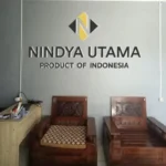 tentang nindya utama indya utama berdiri sejak tahun 2003 sampai saat ini