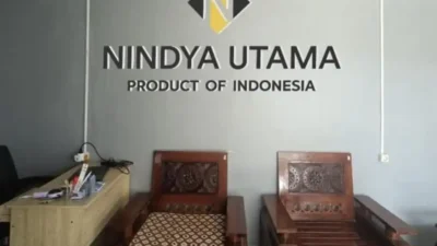 Tentang Nindya Utama rpa 5 tentang nindya utama indya utama berdiri sejak tahun 2003 sampai saat ini