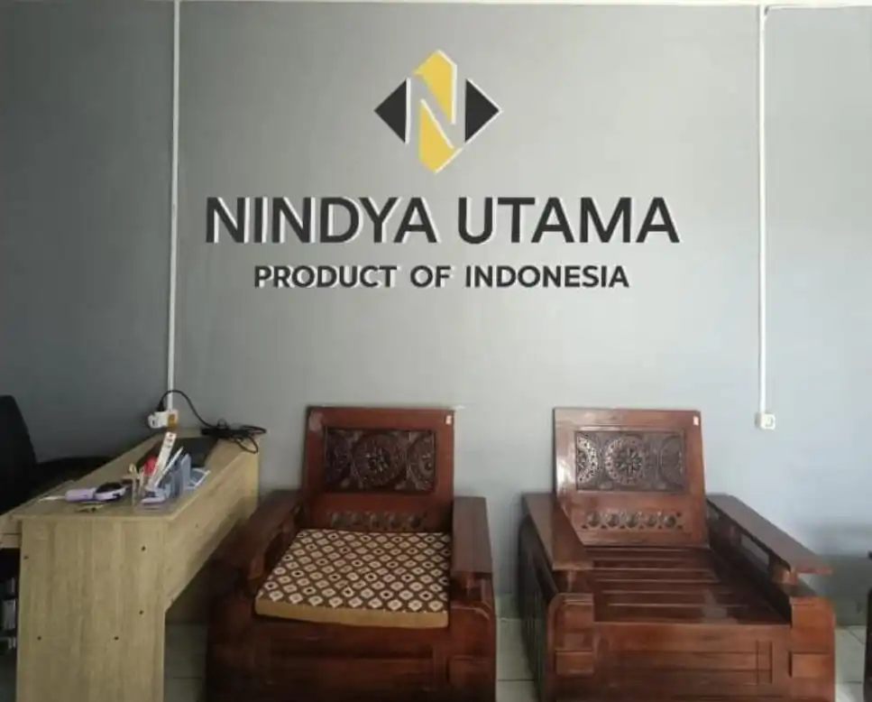 Tentang Nindya Utama rpa 1 tentang nindya utama indya utama berdiri sejak tahun 2003 sampai saat ini