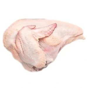 18 jenis produk ayam 4 Produk dada sayam ayam fresh yang asli