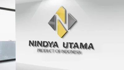 Nindya utama rpa sebagai produsen ayam potong