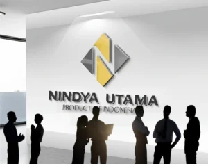 Tentang Nindya Utama rpa 2 Nindya utama rpa bergerak produksi ayam potong