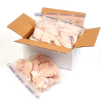 Boneless Dada Ayam – Jual Boneless Dada Ayam Tangerang Jakarta Cirebon Kebumen Mojokerto Denpasar