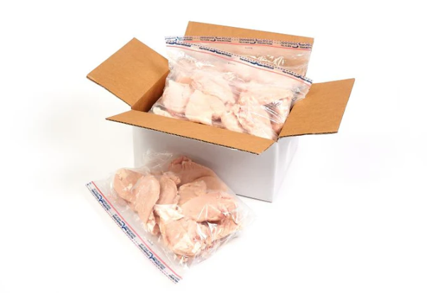 Boneless Dada Ayam – Jual Boneless Dada Ayam Tangerang Jakarta Cirebon Kebumen Mojokerto Denpasar