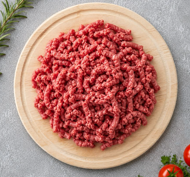 Daging Giling Ayam – Jual Daging Giling Ayam Tangerang Jakarta Cirebon Kebumen Mojokerto Denpasar