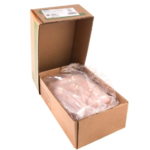 Jual Fillet Dada Ayam, Boneless Dada Ayam, Fillet Paha Ayam & Daging Giling Ayam. Tersedia cabang Jakarta, Tangerang, Denpasar, Mojokerto, Cirebon & Kebumen.