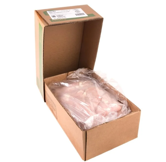 Jual Fillet Dada Ayam, Boneless Dada Ayam, Fillet Paha Ayam & Daging Giling Ayam. Tersedia cabang Jakarta, Tangerang, Denpasar, Mojokerto, Cirebon & Kebumen.