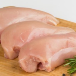 Jual Fillet Dada Ayam, Boneless Dada Ayam, Fillet Paha Ayam & Daging Giling Ayam. Tersedia cabang Jakarta, Tangerang, Denpasar, Mojokerto, Cirebon & Kebumen.