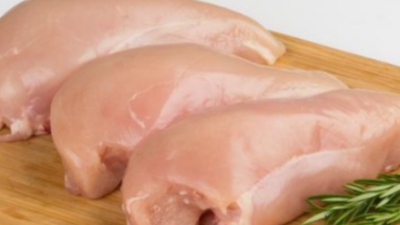 Jual Fillet Dada Ayam, Boneless Dada Ayam, Fillet Paha Ayam & Daging Giling Ayam. Tersedia cabang Jakarta, Tangerang, Denpasar, Mojokerto, Cirebon & Kebumen.