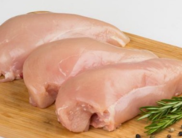 Jual Fillet Dada Ayam, Boneless Dada Ayam, Fillet Paha Ayam & Daging Giling Ayam. Tersedia cabang Jakarta, Tangerang, Denpasar, Mojokerto, Cirebon & Kebumen.