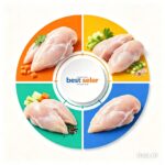 fillet dada ayam murah tangerang